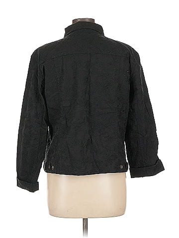 Chico's Design Jacket (view 2)