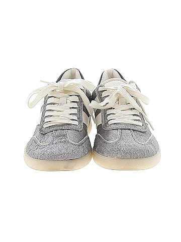 Vince. Sneakers (view 2)