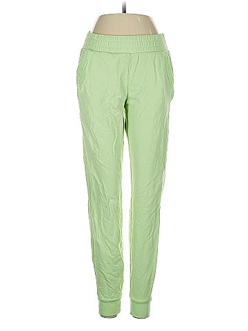 Alo Yoga Casual Pants (view 1)