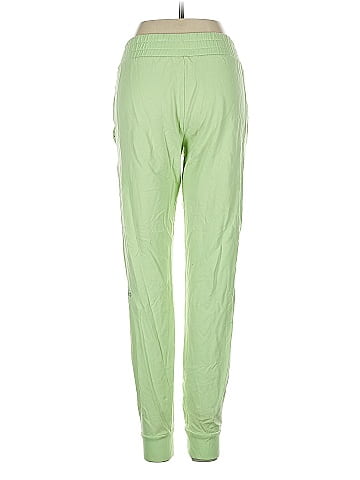 Alo Yoga Casual Pants (view 2)