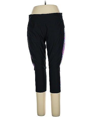 Xersion Active Pants (view 1)