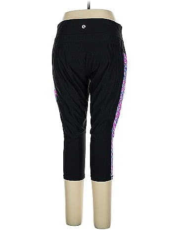 Xersion Active Pants (view 2)