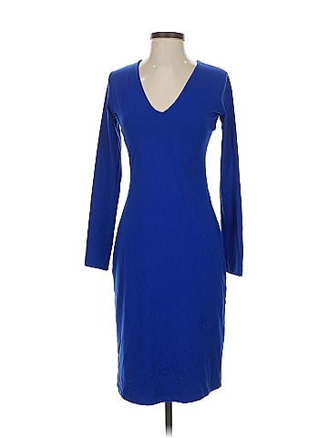 Susana Monaco Cocktail Dress (view 1)