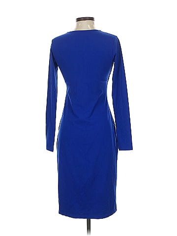 Susana Monaco Cocktail Dress (view 2)