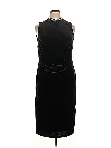 AK Anne Klein Cocktail Dress (view 1)