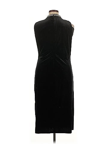 AK Anne Klein Cocktail Dress (view 2)