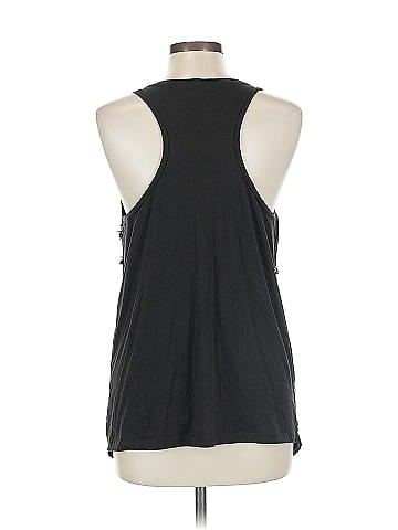 Stella McCartney Sleeveless Top (view 2)