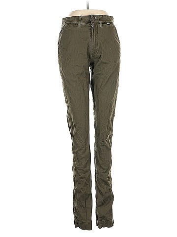 Hurley Jeggings (view 1)