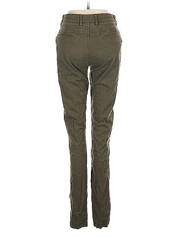 Hurley Jeggings (view 2)