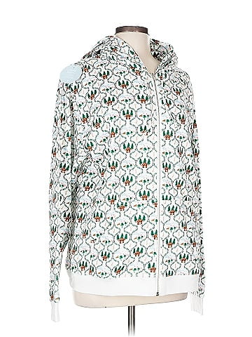 Hill House Snow Jacket (view 1)