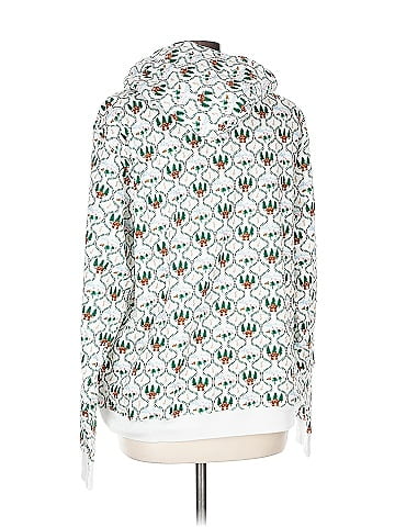 Hill House Snow Jacket (view 2)