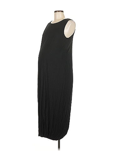 Hatch Casual Dress (view 1)