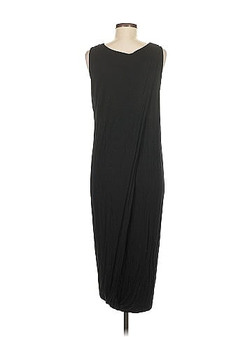 Hatch Casual Dress (view 2)