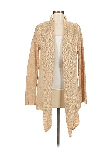 Calypso St. Barth Kimono (view 1)