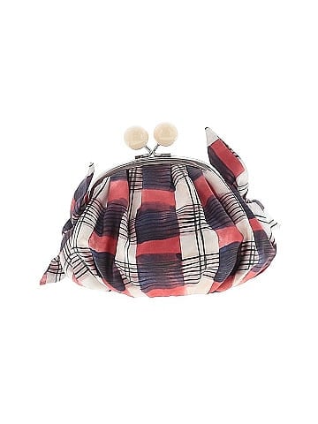 Pilcro Coin Purse (view 1)