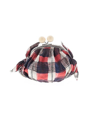 Pilcro Coin Purse (view 2)