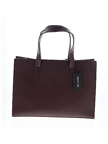 Rachel Zoe Tote (view 1)