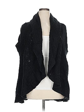 Debbie Morgan Cardigan