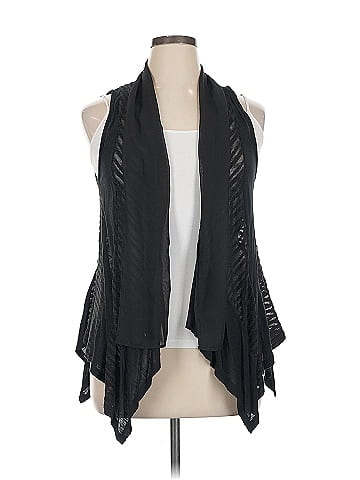 AGB Vest (view 1)