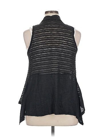 AGB Vest (view 2)