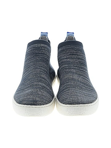 ROTHY'S Sneakers (view 2)