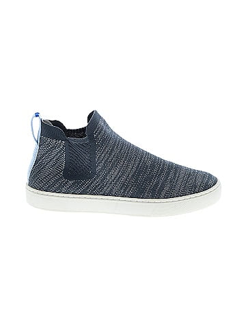 ROTHY'S Sneakers (view 1)