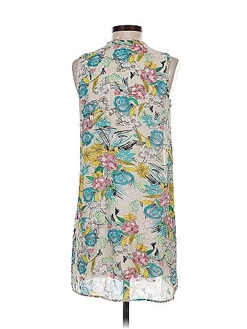 DR2 Casual Dress (view 2)