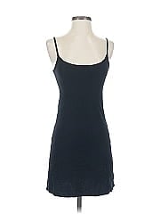 Commando Casual Dress
