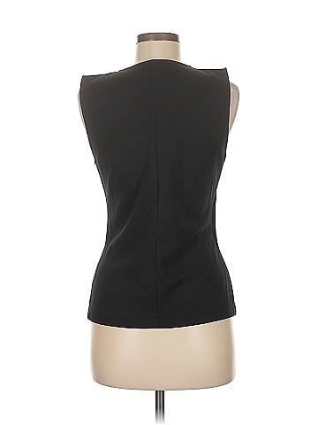 J.Crew 365 Sleeveless Top (view 2)