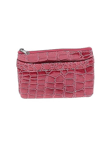 Unbranded Coin Purse (view 1)
