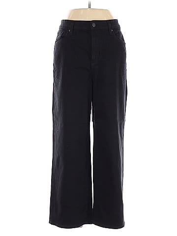 Chico's Jeans (view 1)