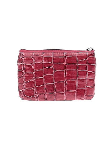 Unbranded Coin Purse (view 2)