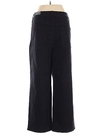 Chico's Jeans (view 2)
