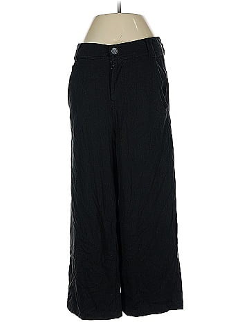 DG^2 by Diane Gilman Casual Pants (view 1)