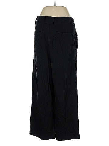 DG^2 by Diane Gilman Casual Pants (view 2)