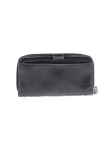 Jaclyn Smith Wallet (view 2)