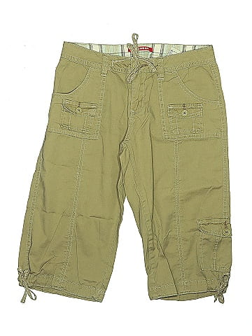 Unionbay Cargo Shorts (view 1)