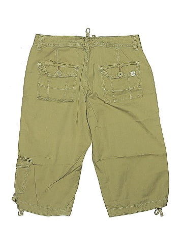 Unionbay Cargo Shorts (view 2)