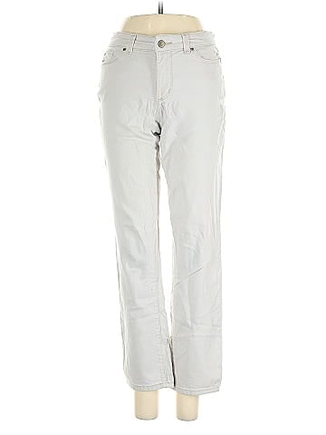 Charter Club Jeans (view 1)