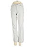 Charter Club Ivory Jeans Size 2 (petite) - photo 1