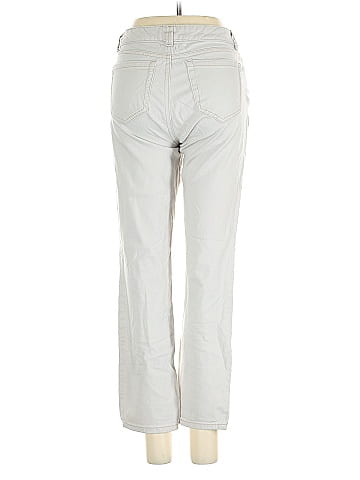 Charter Club Jeans (view 2)