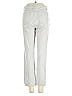 Charter Club Ivory Jeans Size 2 (petite) - photo 2