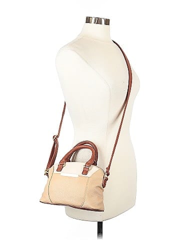 Unbranded Crossbody Bag (view 2)