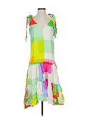 Tanya Taylor Casual Dress
