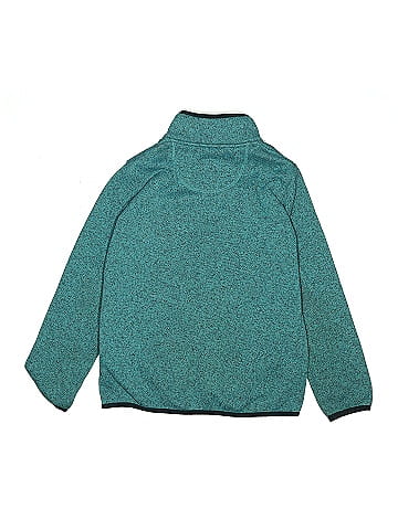 L.L.Bean Track Jacket (view 2)