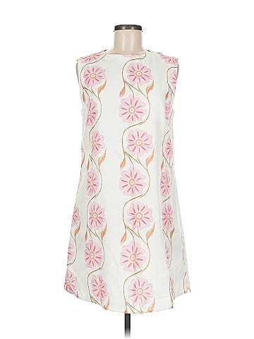 Commense Casual Dress (view 1)