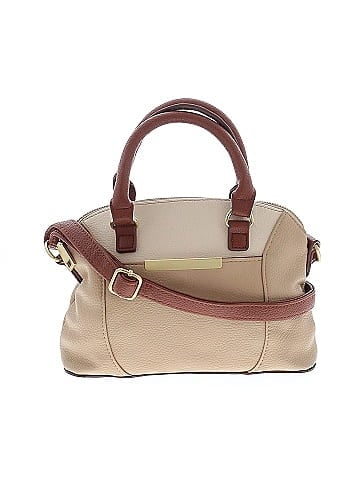 Unbranded Crossbody Bag (view 1)