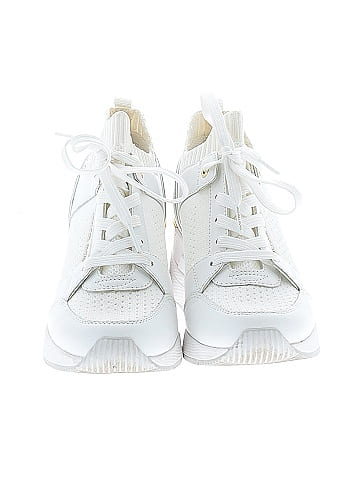 MICHAEL Michael Kors Sneakers (view 2)