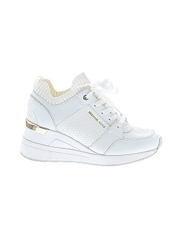 MICHAEL Michael Kors Sneakers (view 1)