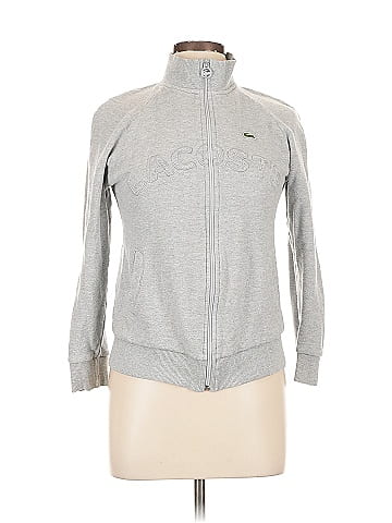 Lacoste Sweatshirt (view 1)